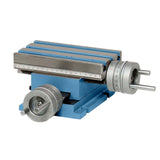 Kreuztisch KT 185 x 100