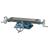 Tavolo a croce KT 205