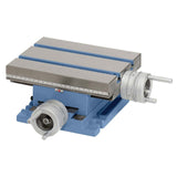 KT 225 x 175 Kreuztisch