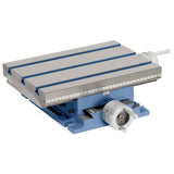 Kreuztisch KT 330 x 220