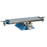 Kreuztisch KT 700 x 180