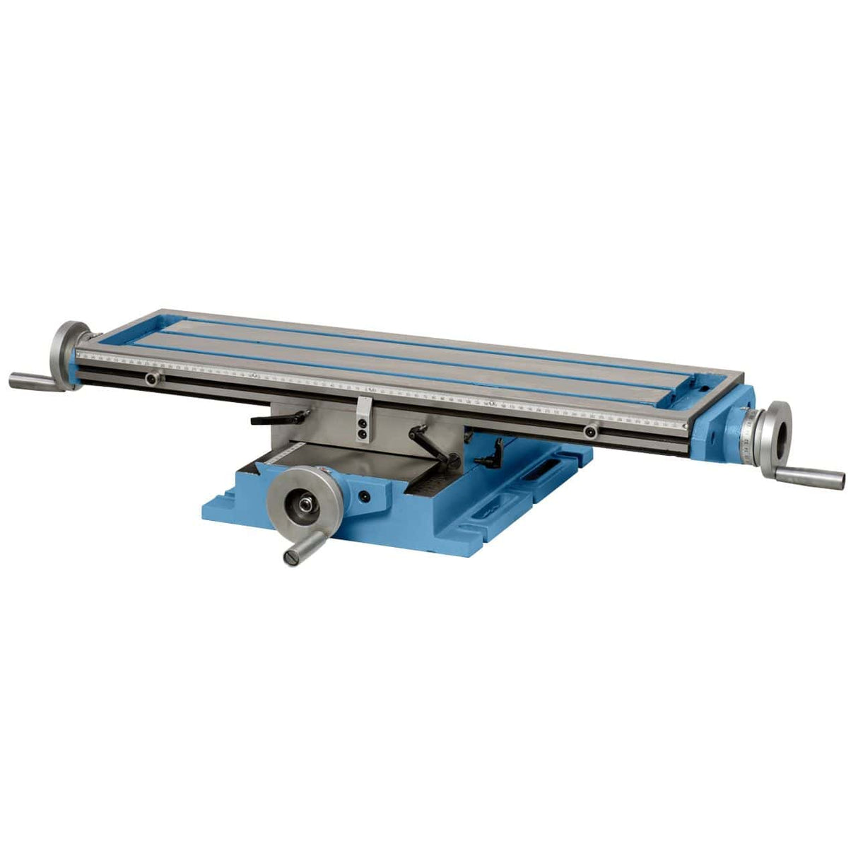 KT Kreuztisch 730 x 210