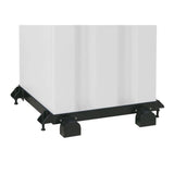 Rahmen für HBS 210 / 275