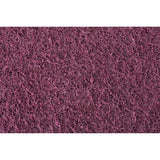 Schleifgewebe 2000 x 150 mm, mittel 