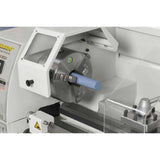 Tornio Bernardo Profi 700 BQV Vario / 230 V – Compatto e affidabile