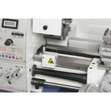Tornio Bernardo Profi 700 Top / 230 V – Potente e preciso
