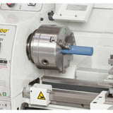 Tornio Bernardo Profi 700 Top / 230 V – Potente e preciso