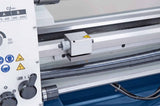 Tornio Bernardo Profi 900 Vario 400V – Con variatore elettronico