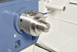 Tornio Bernardo Standard 165 Top con DRO 3 assi ES-12 V