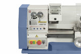Patrona Hobby 500 lathe - 230 V