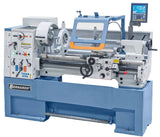 Bernardo Smart 410 x 1000 V-constant – Tornio parallelo compatto