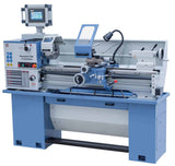 Bernardo Tornio metallo Standard Bernardo 360 V - Constant