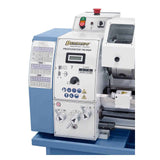 Tornio con display