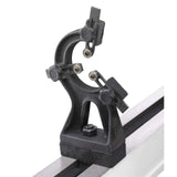Tornio da legno