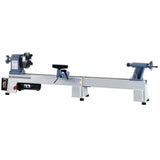 Bernardo Tornio per legno DM 450 V - 230 V