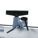 Bernardo Tornio per legno DM 450 - 230 V