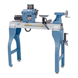 Bernardo Tornio per legno HCL 600 P - 230 V