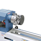 Bernardo Tornio copiatore KDM 1000 eco