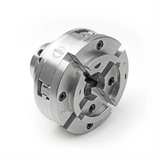 Tornio legno