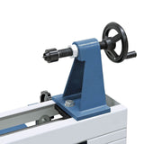 Tornio per legno