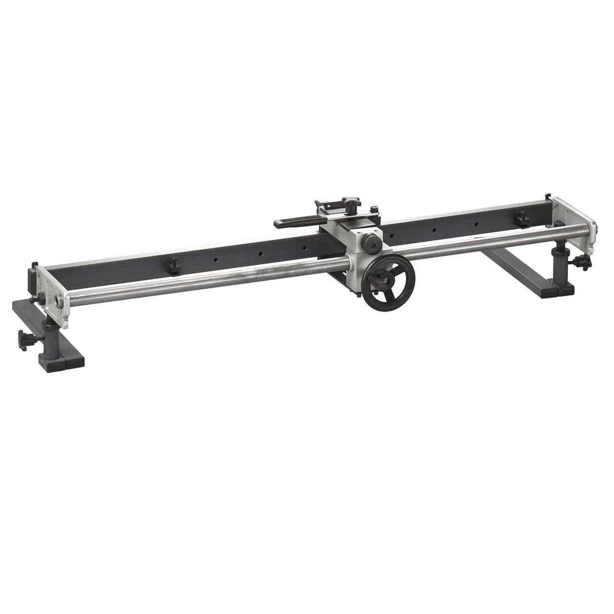 Bernardo Tornio copiatore KDH 1100