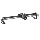 Bernardo Tornio copiatore KDH 1100