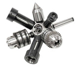 CM 2 Revolver mit 6 Stationen