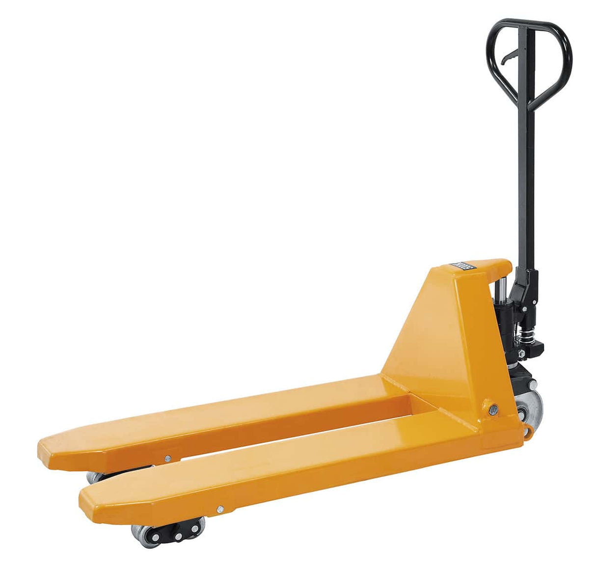 Transpallet a grande portata PHW 5,0 S