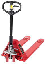 Transpallet con forche basse PHW 1,5 LOW-51