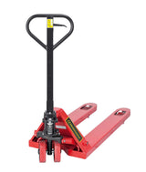 Transpallet con sistema di pesatura PHW 2,0 W