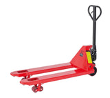 Transpallet standard PHW 2,5 P