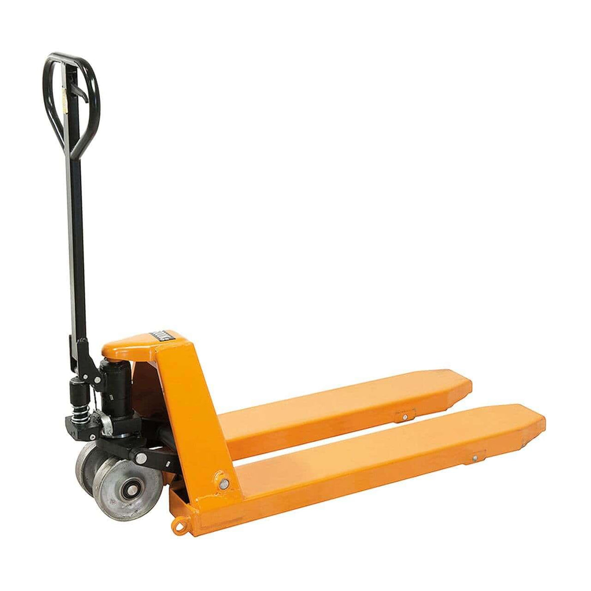 Transpallet a grande portata PHW 5,0 S | Krollit