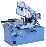 Troncatrice semiautomatica