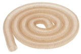 Tubo di aspirazione a spirale diam. 60 mm (6 m)