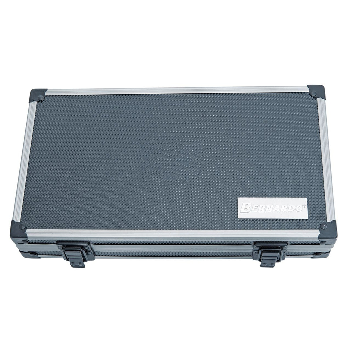 16 mm HM-Drehmeißel, abnehmbar, mit Wendeschneidplatte, zum Einstechen (innen/außen), 2-teilig