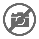 Continuous bending speed for BPK 60 H / BPK 80 H ** (can only be purchased together with the machine)