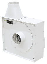 Bernardo Ventilatore centrifugo RV 1500
