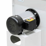Bernardo Ventilatore centrifugo RV 1500