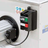 Bernardo Ventilatore centrifugo RV 5500