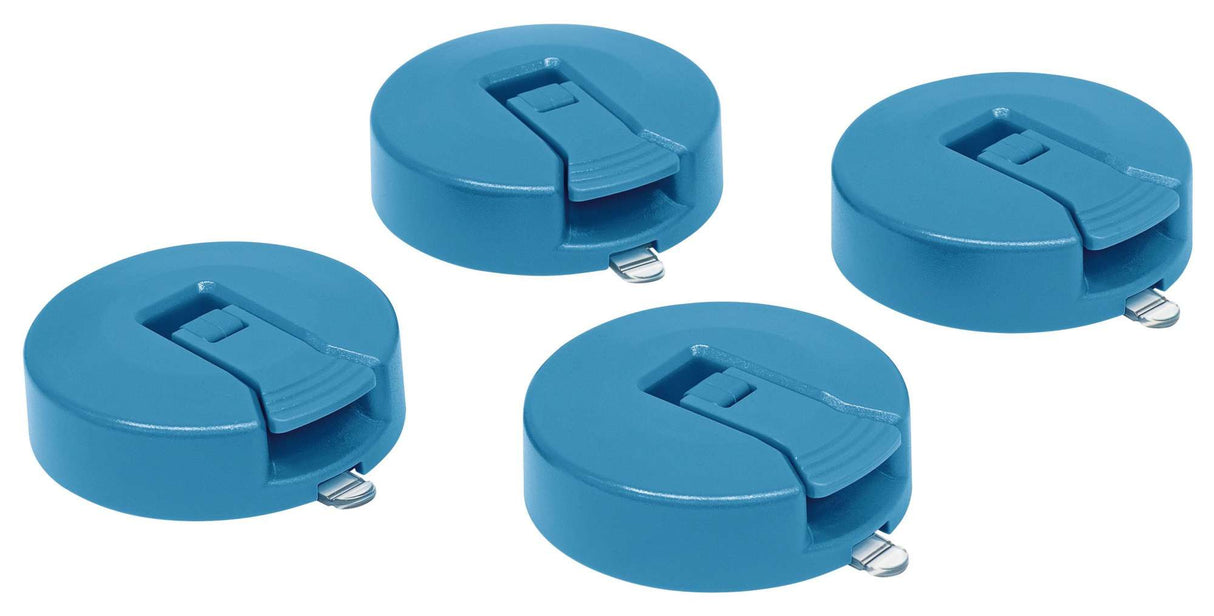 Suction cups (4 pcs.) VH 11 14-2023