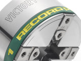 Record Power Mandrino Victory 1”1/4 x 8 TPI DT