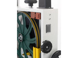 Combo RECORD POWER SABRE 300 con sistema di filtrazione aria AC400