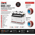 calibratrice-jet-dds237-940mm-combo-abrasivi