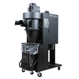 Aspiratore ciclonico LAGUNA PFlux 1 / 230 V