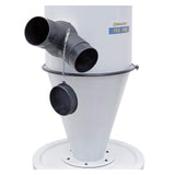 Bernardo Aspiratore ciclonico FSG 1000