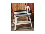 Calibratrice Jet JWDS-2244 Calibratrice a cilindro 1120 mm Sandsmart