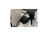 Calibratrice Jet JWDS-2244 Calibratrice a cilindro 1120 mm Sandsmart