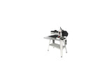 Calibratrice Jet JWDS-1632 Calibratrice compatta 812 mm