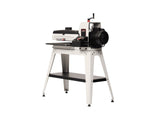 Calibratrice Jet JWDS-1632OSC Calibratrice a cilindro 812 mm