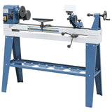Tornio copiatore KDM 1000 eco